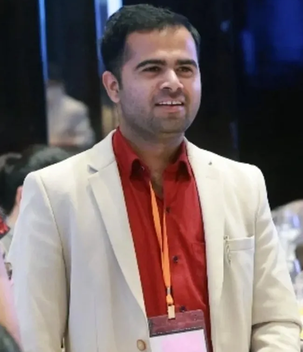 SWS Member & Wetland Expert